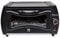 Tandoor Oven Mini Pizza Chapati Roti Lahmacun Manakish Naan Bread Maker Electric Tandoori Takeaway Kitchen Appliance Top Plate Aluminium Glass