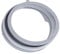 sparefixd Door Seal to Fit Candy Washing Machine
