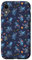 iPhone XR Disney Lilo & Stitch Experiment 626 Case