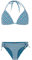 Protest Damen Triangel-Bikini PRTALEYNA Xl/42