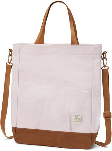 Dakine Weekly Tote 25L, brüniert flieder, Einheitsgröße