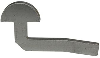 Segutodo | Clavija de seguridad pack 30 unidades | Pernos estanterías | Clavijas para larguero | Compatibilidad Mecalux, Esnova y Esmena