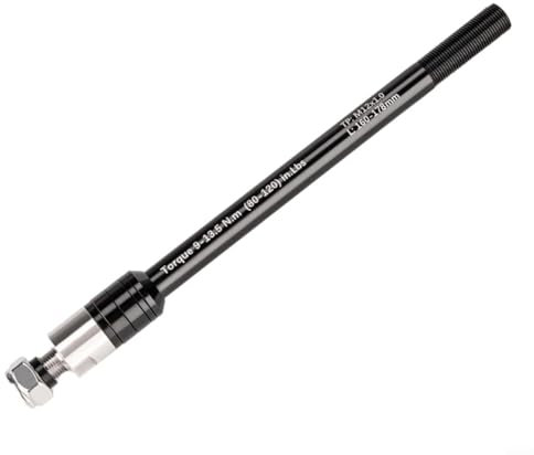 Fahrradanhängerachse, Fahrradanhänger, Fassachse, Mountainbike, Laufachse, Anhänger, spezielle Umwandlung, Laufachse, Reitteile (P1.0)