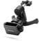 Radioddity RH4 Radio Mount