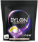 Dylon Black & Dark Caps (18 Waschladungen), Dylon schwarze Kappen für alle dunklen Kleidungsstücke, dunkle Waschkapseln zum Schutz dunkler Farben, erneuern bei jeder Wäsche mit optimalen Ergebnissen