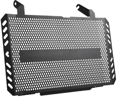 Parachoques radiador de Moto Protector Rejilla Radiado Motocicleta, Piezas para S&uzuki para V-Strom 1050, Protector Radiador para DL ​​1050 para VStrom1050XT 1050 2020 2021