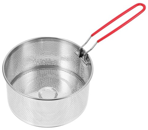 Cesto Per Carbone Da Barbecue Per Campeggio Allaperto Struttura in Acciaio Inossidabile E Ghisa Strumento Portatile Per Barbecue Per Uso Domestico O Allaperto