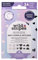 Wild Stripes - Anti-Pimple Patches Holo Clear - Pickelpflaster mit Salicylsäure für gezielte Tag- & Nachtpflege - Schnell & effektiv - Anti Pickel & Mitesser - Hautpflege für unreine Haut - 24 Stk