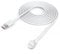 CWOQOCW Extended Charging Cable USB For Nest, Waterproof Outdoor Security Camera Power Cord, Compatible With Google Google 5.2/8/10.4 Beige(10m)