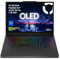 Lenovo Legion 5 Gen 10 – Ordenador Portátil Gaming IA 15.1 WQXGA OLED (Intel Core i7-13650HX, NVIDIA GeForce RTX 5070, 32 GB RAM, 1TB SSD, Wi-Fi 7, Sin Sistema Operativo) Teclado RGB Español - Negro