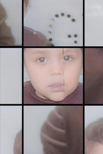 Independently published