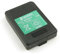 Batteria MBM06MH 7.2 Volt Originale Radiocomando Ricaricabile di Alta Qualità