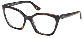 GAFAS GUESS - GU2965 C: dark havana