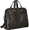 Leonhard Heyden Montpellier Businesstasche 41 cm schwarz