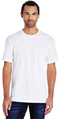 Gildan Hammer T-Shirt. H000 XL Sport Grey