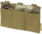 Viper TACTICAL Triple Magazine Plate V-Cam