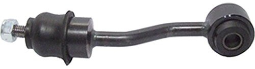 DELPHI TC1617 Rod/Strut Stabiliser