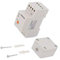 OR-CR-231 Dämmerungsschalter IP20,IP65 230VAC SPST-NO 35x90x66mm DIN ORNO