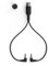 CME WIDI Jack Cable MIDI DIN-6 mini