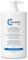 CERAMOL 311 BASE PULIZIA SPUMANTE FACIALE - CORPO 400 ML