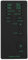 Mini Voice Changer Device, Portable Live Sound Card, 7 Different Voice Converter, Plug and Play, for Mobile Phone, Computer, Laptop, for PS4/XBOX