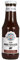 BBQ Sauce Senchou - Barbecue e griglia, 390 g, prodotto in Arigia, 100% naturale