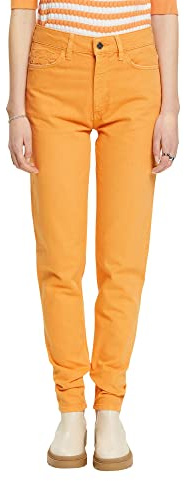 Esprit Damen Hose 113ee1b304