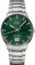 Orologio MIDO Commander Big Date M0216261109100