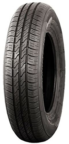 SECURITY Sommerreifen 145/70 R 13 XL TL 78N AW418 TRAILER BSW M+S
