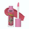 Wet n Wild Alice im Wunderland Lip & Cheek Color, cremig natürlicher Look für Lippen und Wangen, gewichtslose Formel, die nahtlos verblendet, That Way Farbton