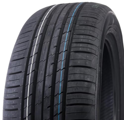 ROTALLA - 285/45 ZR21 TL 113Y SETULA S-RACE RS01 XL BSW - Sommerreifen