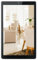 Touch Screen - Montaggio a parete, 8 pollici, 2 GB RAM, 16 GB ROM, Android 11, con PoE, Colore Nero, Risoluzione 800 x 1280/16:9