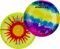 Discraft Z Fly-Dye 2er-Pack (Z Sol/Z Avenger SS)