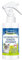 Bactador Enzymreiniger Katzenurin - Katzentoiletten Geruchsentferner Spray 150ml - Mikrobiologischer Geruchsneutralisierer - Hund/ Katzenurin Geruchsentferner: Porentiefe Reinigung in der Tierumgebung