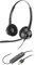 HP Poly Cuffia monaurale USB-A EncorePro 310