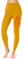 Merry Style Thermo Leggings Damen Gefütterte Thermoleggings Thermohose Damen Winter Leggings Damen Warm Outdoor Leggings für Damen Gefütterte MS-ATX-441 (Senf, XL/XXL)