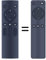 TCNOUMT Replacement Remote Control Suitible for KEF LSX II LS50 review Wireless Bookshelf Speakers