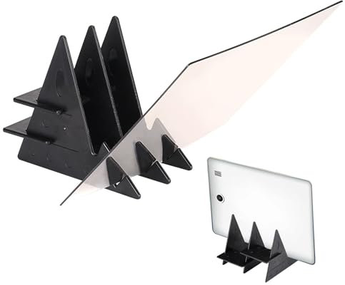 Tavola da disegno ottica, da disegno, per proiettori artistici, per bambini, adulti, principianti