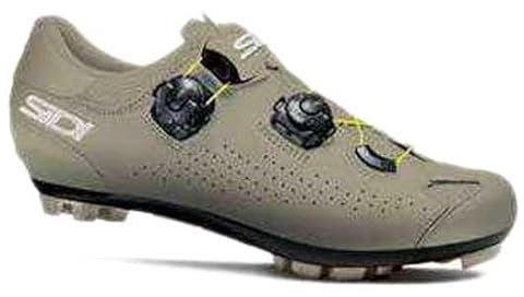 Sidi Eagle 10 MTB Shoes EU 42