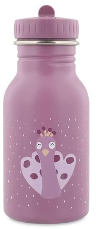 Trixie Gourde enfant 350ml - Mrs. Peacock