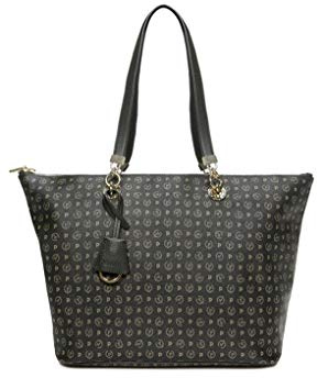 Pollini Borsa A Spalla Heritage TE8410PP02Q11