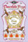 Harry Potter - Chocolate Frogs - Film Kino Movie Plakat Poster Druck - Größe 61x91,5 cm