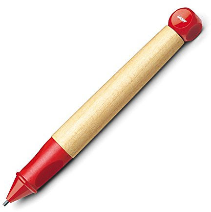 Lamy 110-1.4 Mechanischer Bleistift