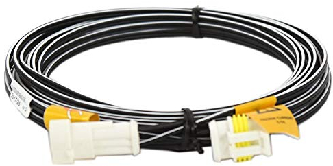 Husqvarna 588765005 Rasenmäher Niedervoltkabel Original OEM Teil