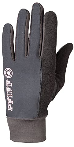 PFIFF Reithandschuh 'Touchie 1'