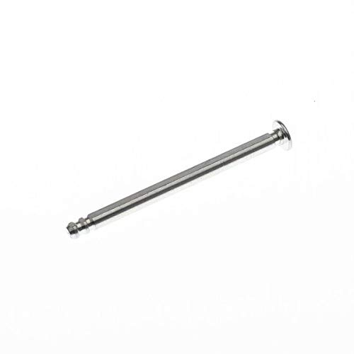 Winkhaus Scherenlagerstift Scherenstift SK SL