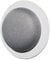 Mount Genie Simple Built-in Wall Mount for Google Nest Mini (2nd Gen) | Award Winning Design | Improves Sound and Appearance (1-pack)