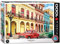 Eurographics 1000 Teile - La Havana Kuba