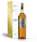 Distilleria Bertagnolli Gran Grappino Barrique Magnum - 1500 ml