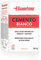Cemento Bianco Kg 1 Dianhydro